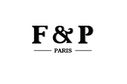 F&P Paris