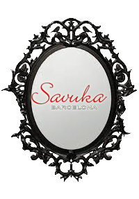 SAVUKA
