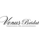 Venus Bridal Fiesta