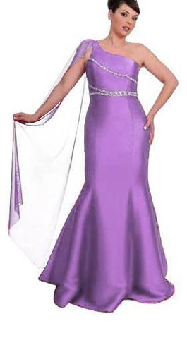 Modelo Flor de loto Modelo Flor de loto