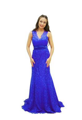 Modelo Zahra Modelo Zahra