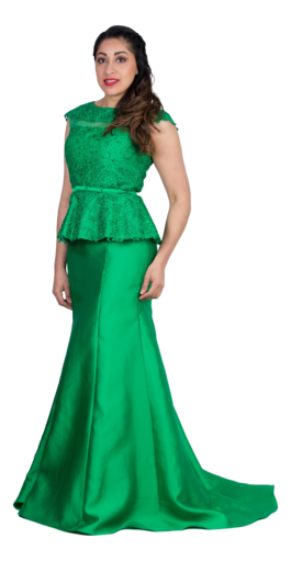 Modelo Fortuna Modelo Fortuna