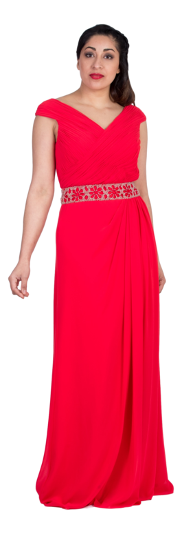 Modelo Tiziano Modelo Tiziano