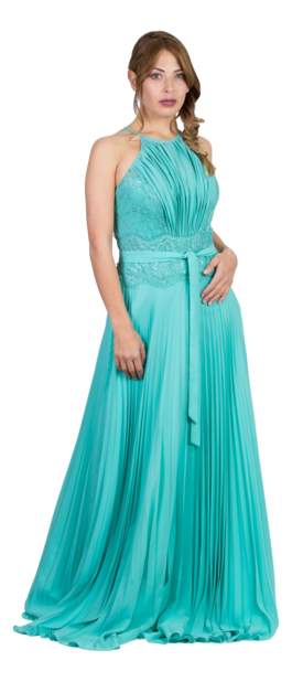 Modelo Freya Modelo Freya