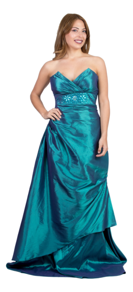 Modelo Mariposa Modelo Mariposa