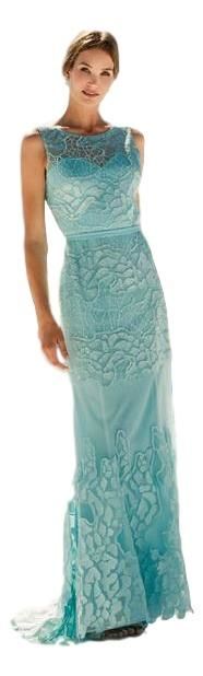 Modelo Mediterráneo