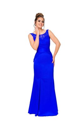 Modelo Nereida Modelo Nereida