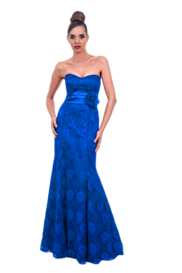 Modelo Chiara Modelo Chiara