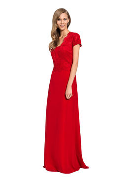 Modelo Passionata Modelo Passionata