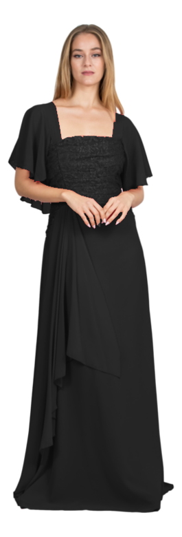 Modelo Mayura Modelo Mayura