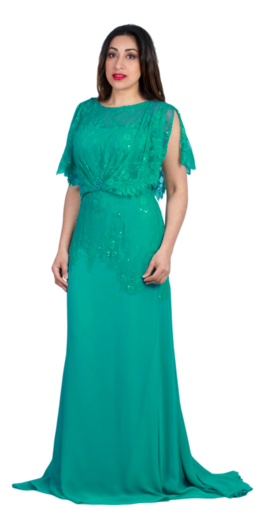 Modelo Traviata Modelo Traviata