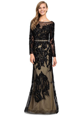 Modelo Centella Modelo Centella