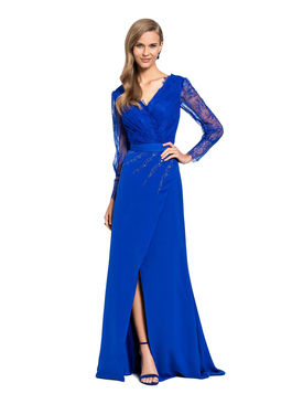 Modelo Aqua Modelo Aqua