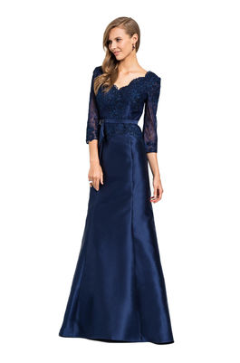 Modelo Sissi Modelo Sissi