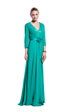 Modelo Galatea Modelo Galatea