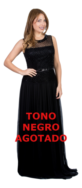 Modelo Milán Modelo Milán