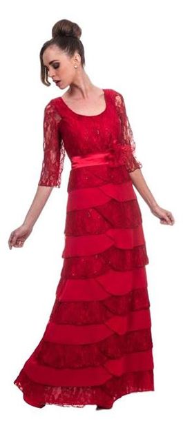 Modelo Frenesí Modelo Frenesí